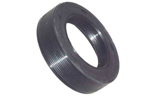 Final Drive Seal for IRS VW Type 1 Transmission - Each - 113301189F