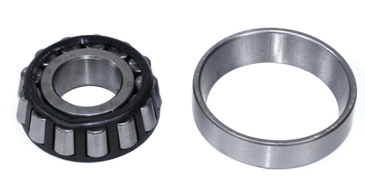 Empi Inner King Pin Disc Brake Conversion Wheel Bearing - Each - 17-2795