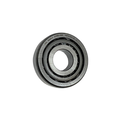 FAG Front Outer Wheel Bearing for 1950-65 King Pin - Each - 111405647