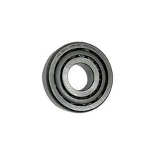 Load image into Gallery viewer, FAG Front Outer Wheel Bearing for 1950-65 King Pin - Each - 111405647
