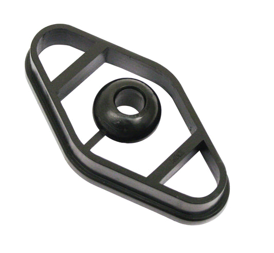 Empi Plastic Quick Shift Kit for VW Type 1 Beetle and Dune Buggy - 4501