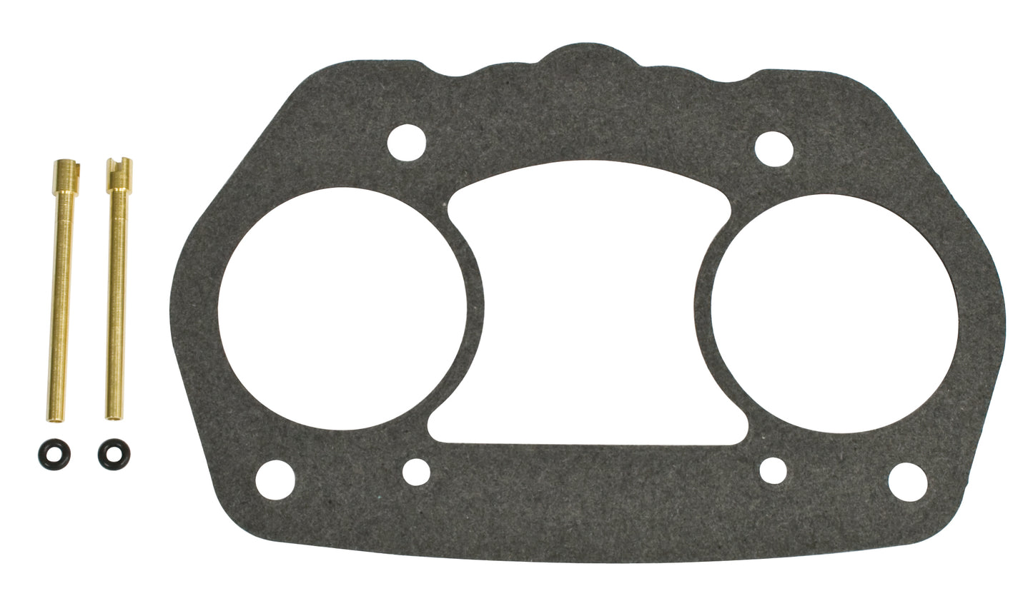 Empi Idle Jet Vent Tube Upgrade Kit for IDF HPMX - 44-1130