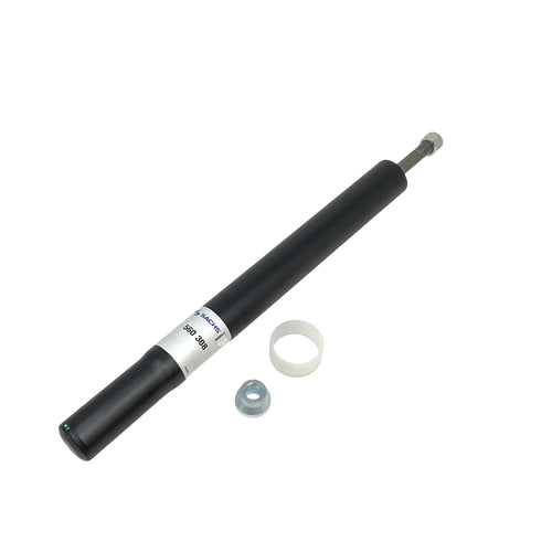 Sachs Strut Insert for 1971-73 Super Beetle 113412031D