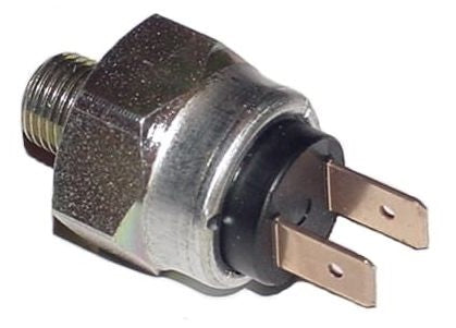 Meyle/Bosch 2 Prong Brake Light Switch for 54-66 VW Beetle 113945515HGR