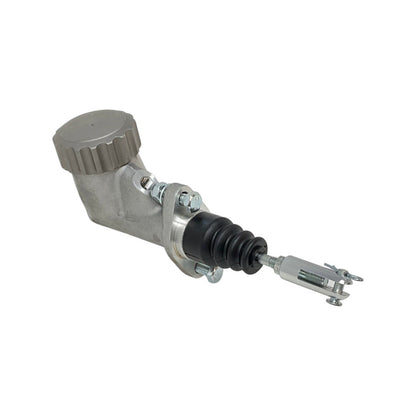 Latest Rage 5/8 Inch Bore Hydraulic Master Cylinder - Cast Finish - 799510