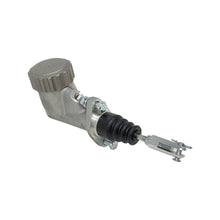 Load image into Gallery viewer, Latest Rage 5/8 Inch Bore Hydraulic Master Cylinder - Cast Finish - 799510
