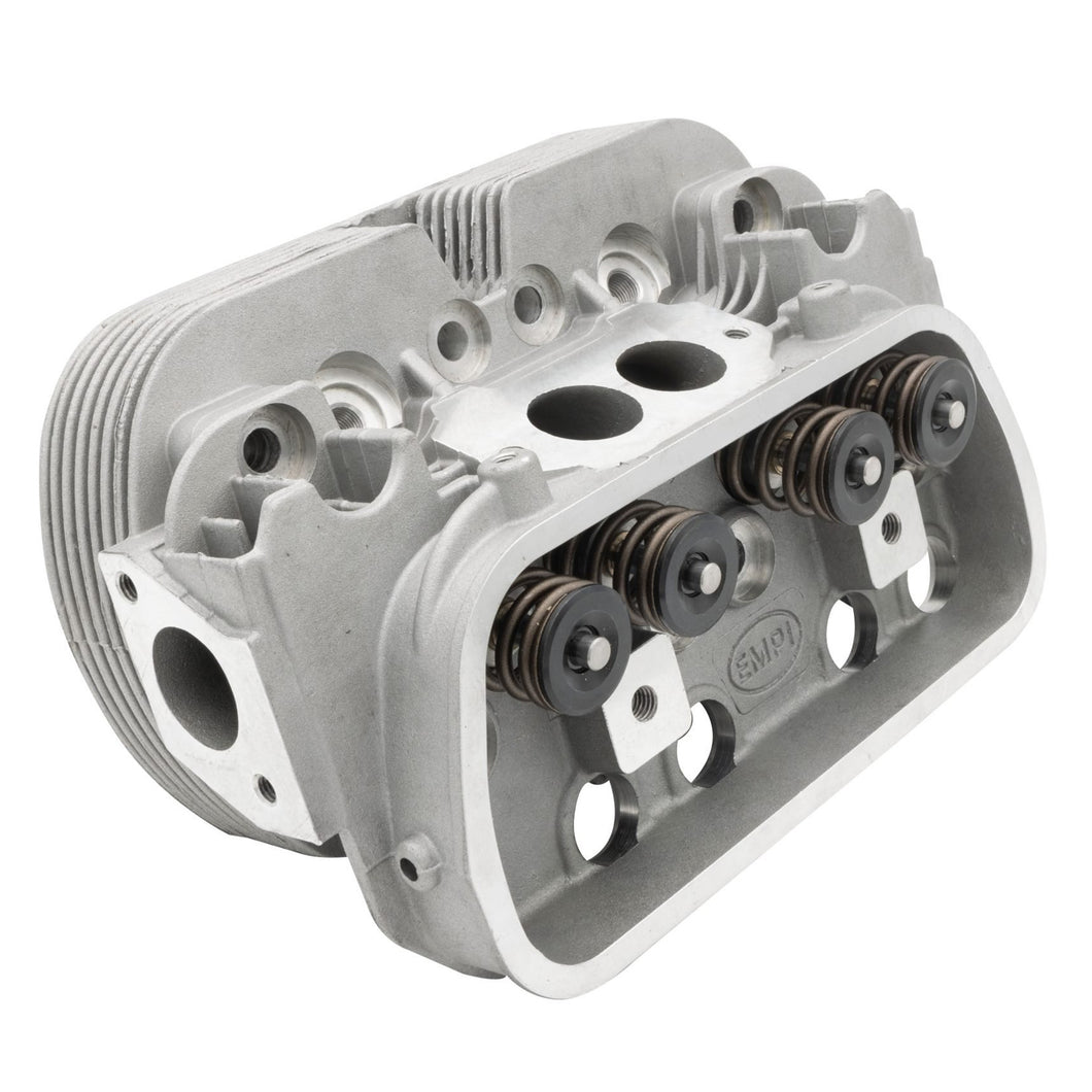 Empi GTV2 94mm 40x35 Big Valve Cylinder Head - Each - 98-1335-B