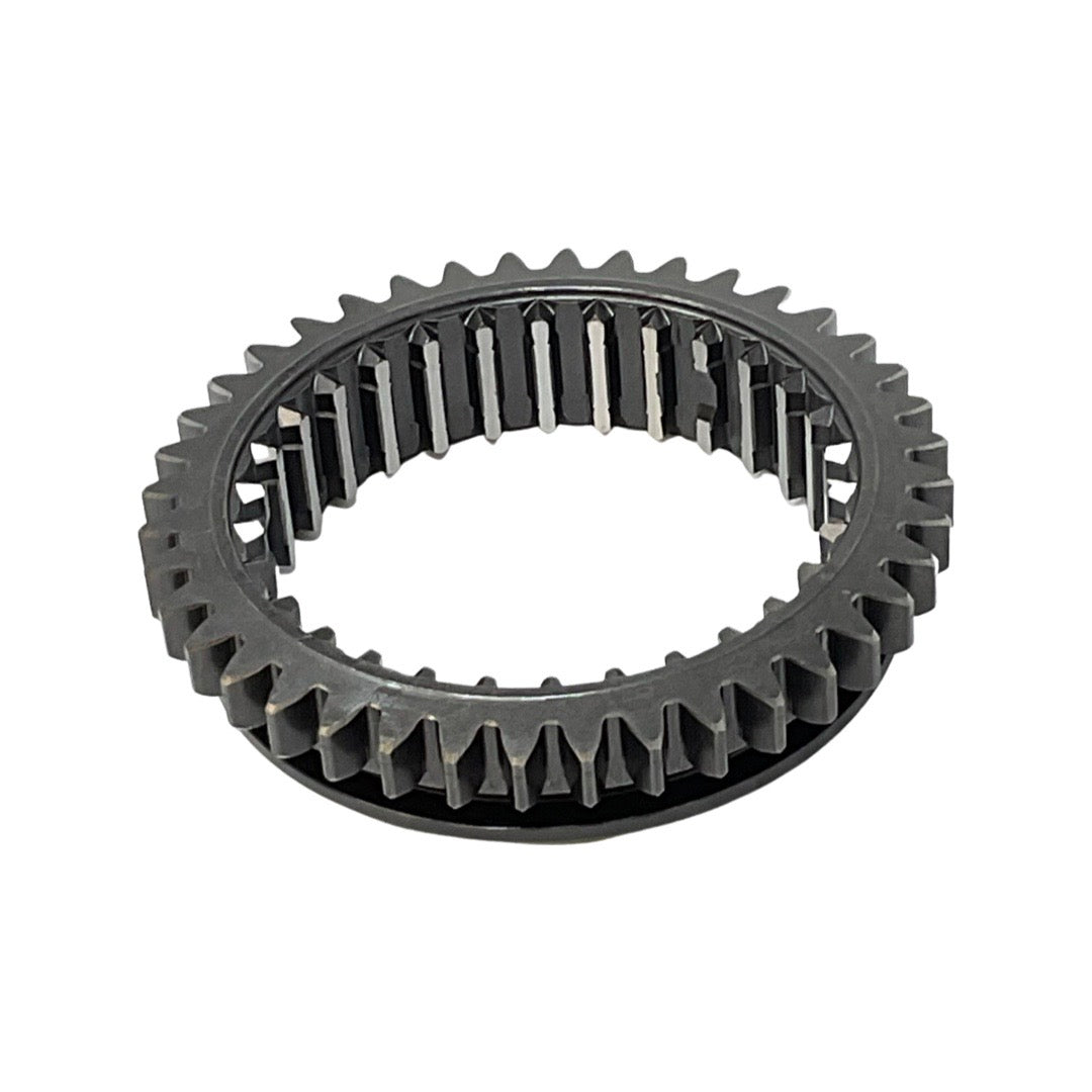 Weddle 091 1-2 Slider for 091 Bus Transaxle - Each - 091311255