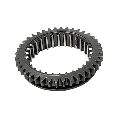 Weddle 091 1-2 Slider for 091 Bus Transaxle - Each - 091311255