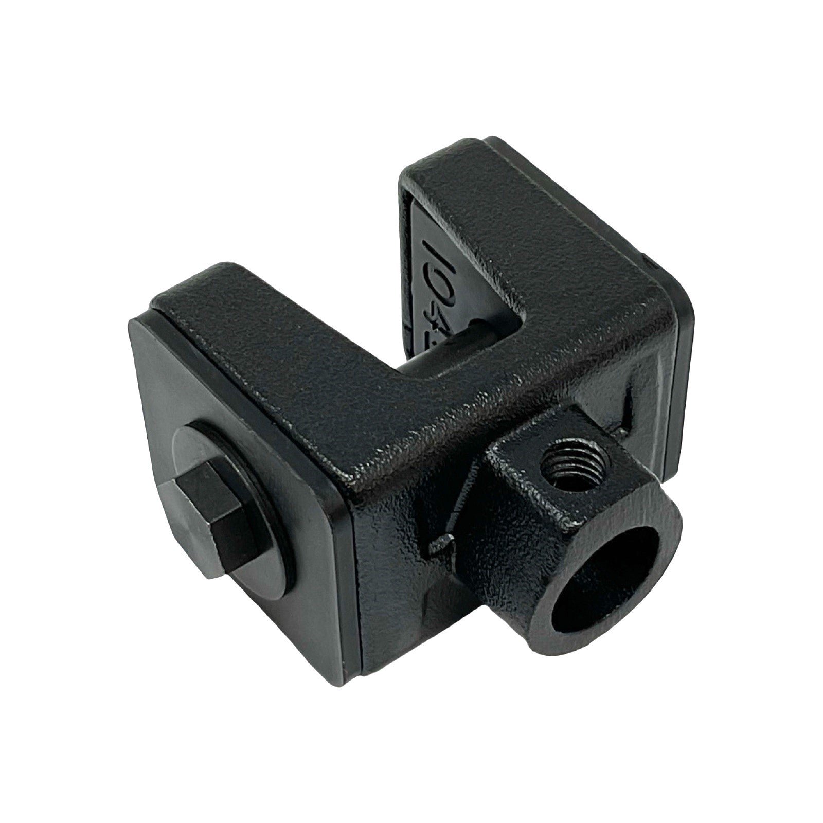 HD Urethane Shift Coupler Late Style for1965-79 Beetle Ghia Dune Buggy 710001