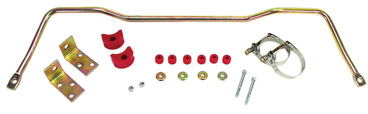 Empi Rear 3/4 Inch Sway Bar for IRS 1969-79 Beetle - 9597