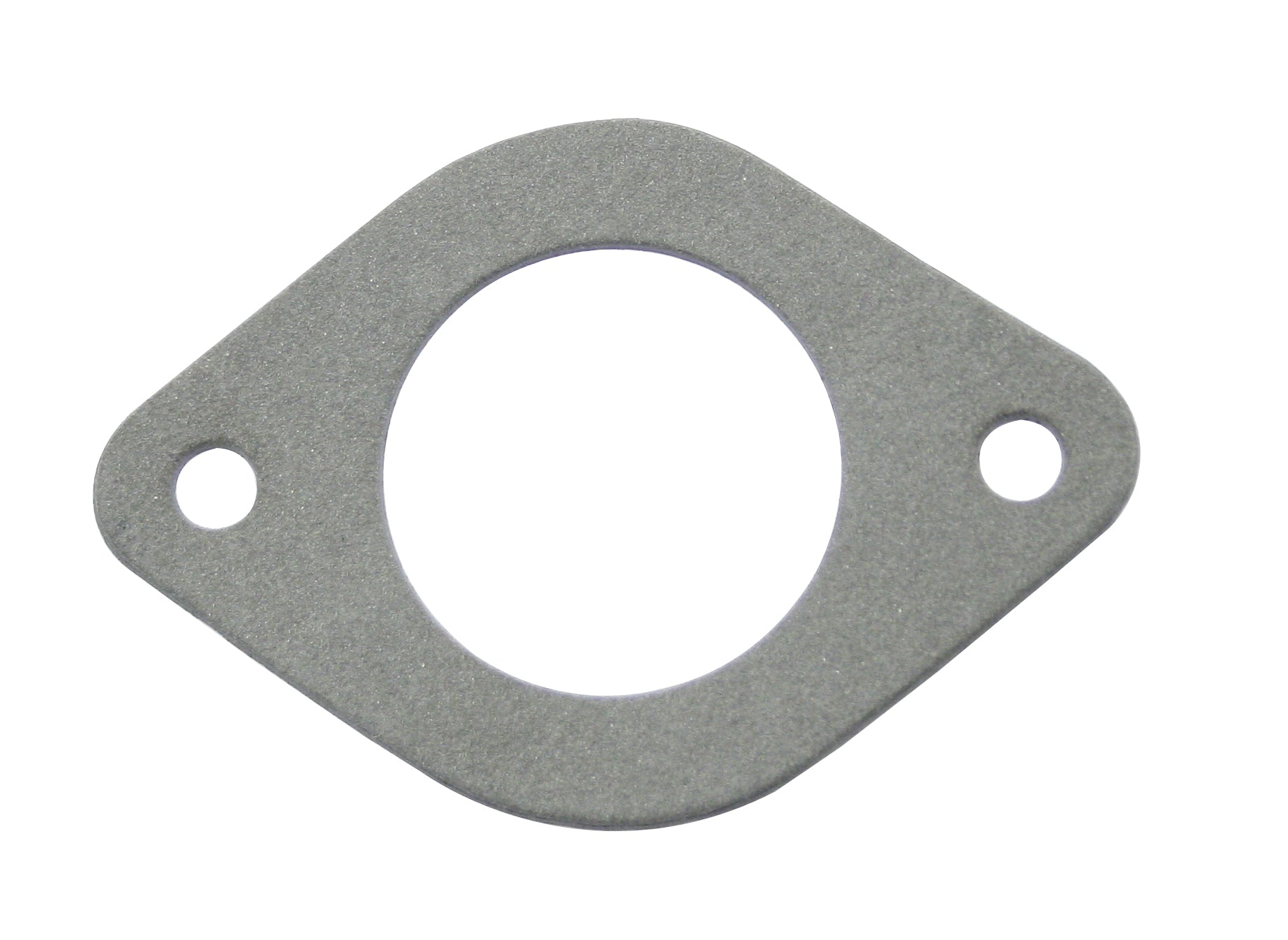 Empi 34 ICT Carb Base Gasket - Pair - 3316