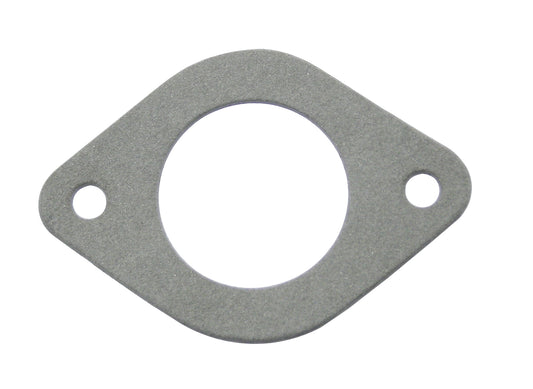 Empi 34 ICT Carb Base Gasket - Pair - 3316