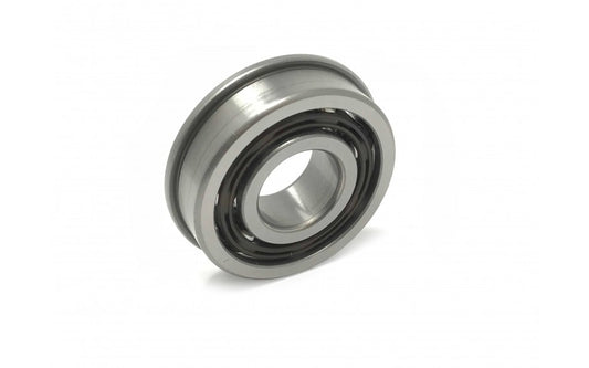 Main Shaft Bearing for 60-73 VW Type 1 Transmission - 113311123A