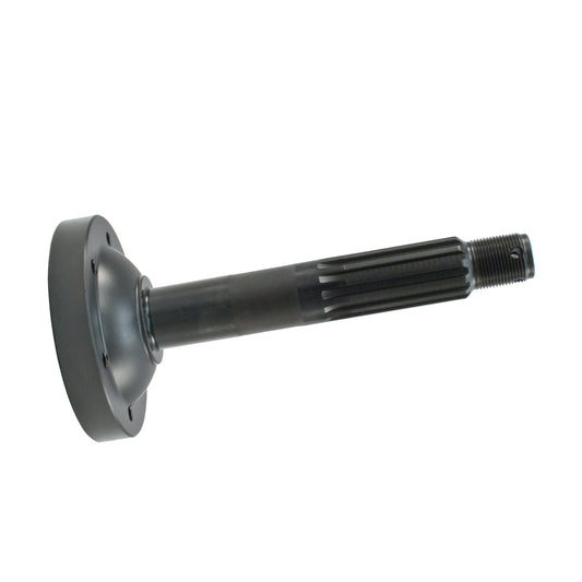 Empi Chromoly Stub Axle for IRS Beetle Trailing Arm to 100mm Type 2 CV - Each 16-2304-0