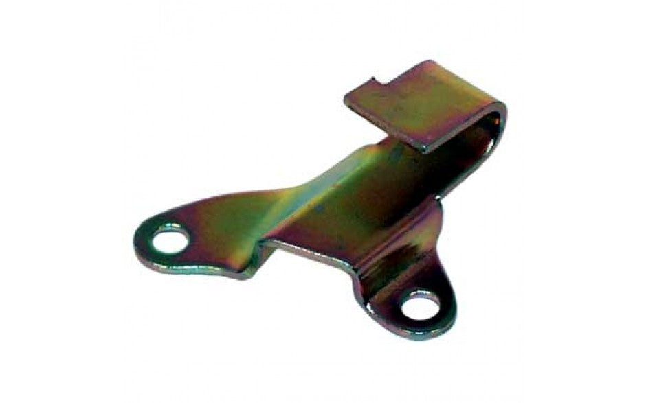 Bowden Tube Clutch Bracket for IRS 69-79 VW Type 1 - 113301165A