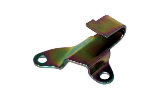Bowden Tube Clutch Bracket for IRS 69-79 VW Type 1 - 113301165A