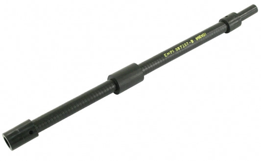 Bowden Tube Clutch Cable Sleeve for 72-74 VW Beetle and 68-79 Bus - 211721361D