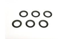 Load image into Gallery viewer, DBW 10mm Hardened Ribbed Lock Washer for 930 CV Bolts 6 Pack - 1009164
