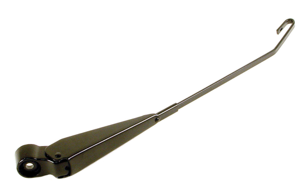 WIPER ARM,RIGHT,SB 73-79,EA
