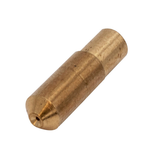 Empi 75 Idle Jet for IDA 48-51 EPC - Each 43-5543-0