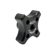 Load image into Gallery viewer, CMI 4 Banger Clutch Cable Adjuster Nut for Aircooled VW - CMICA1
