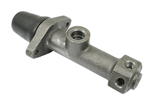Empi Single Circuit Master Cylinder for 65-66 VW Beetle - 113611023BCH