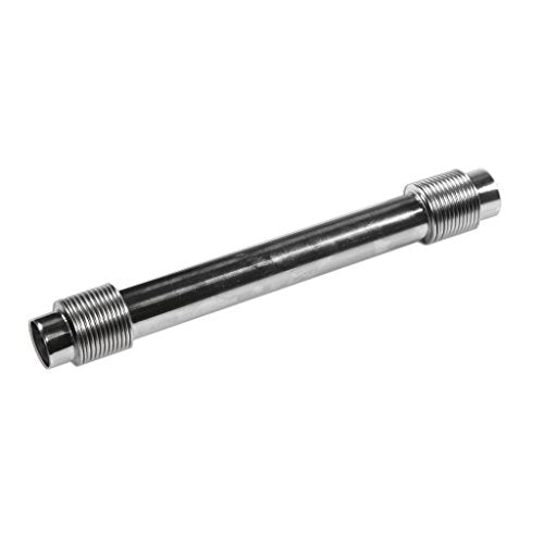 Stainless Steel Stock Pushrod Tube for VW Type 1 - Each - 8520-B