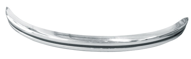 Empi Rear Bumper Blade for 1968-73 Beetle 113707303C - 98-1017-B