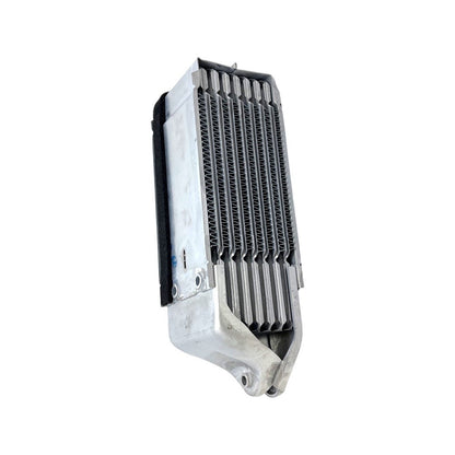 Bus 7-Plate Oil Cooler for 1.7-2.0L VW Bus Engine - 021117021B