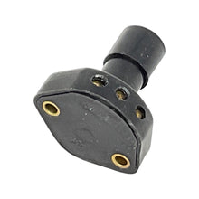 Load image into Gallery viewer, Euromax Dimmer Switch Metal T-1 54-65 - 98-9436-B 111941561B
