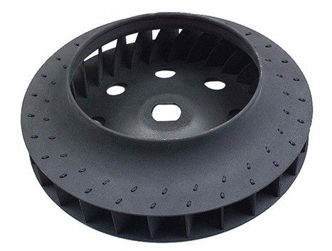 Blower Cooling Fan 30mm Wide for 67-70 VW Type 1 Engine - 131119031