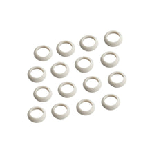 Load image into Gallery viewer, Euromax Pushrod Tube Seal for VW Type 1 - Pack of 16 - 113109345A
