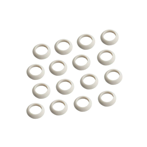 Euromax Pushrod Tube Seal for VW Type 1 - Pack of 16 - 113109345A