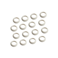 Euromax Pushrod Tube Seal for VW Type 1 - Pack of 16 - 113109345A
