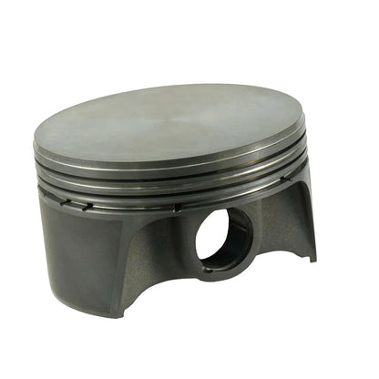 Mahle Motorsports Powerpak Forged 94mm Stroker Pistons and Cylinder Kit DBW-1754