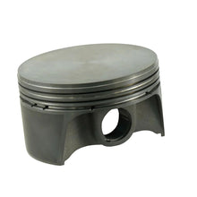Load image into Gallery viewer, Mahle Motorsports Powerpak Forged 94mm Stroker Pistons and Cylinder Kit DBW-1754
