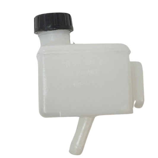 Upper Brake Fluid Reservoir for 1973-79 VW Bus Type 2 - 211611309B