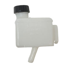 Load image into Gallery viewer, Upper Brake Fluid Reservoir for 1973-79 VW Bus Type 2 - 211611309B
