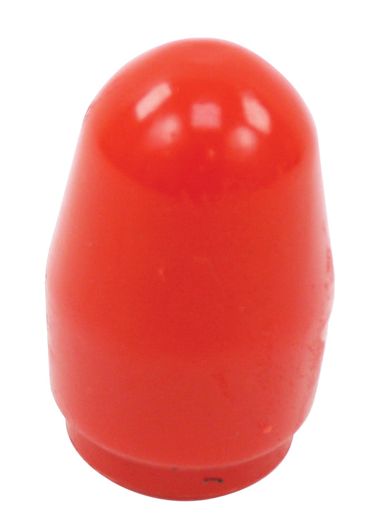 Empi Urethane Rear Bump Stop Snubber for 49-79 VW Beetle - Pair - 16-5125
