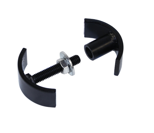 Empi Engine Case Splitter Tool for VW Type 1 Beetle and Type 4 Bus - 16-9601-0