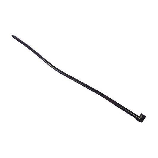 Shift Rod Shifter Shaft Tube for 1950-64 Beetle and Ghia - 113711155