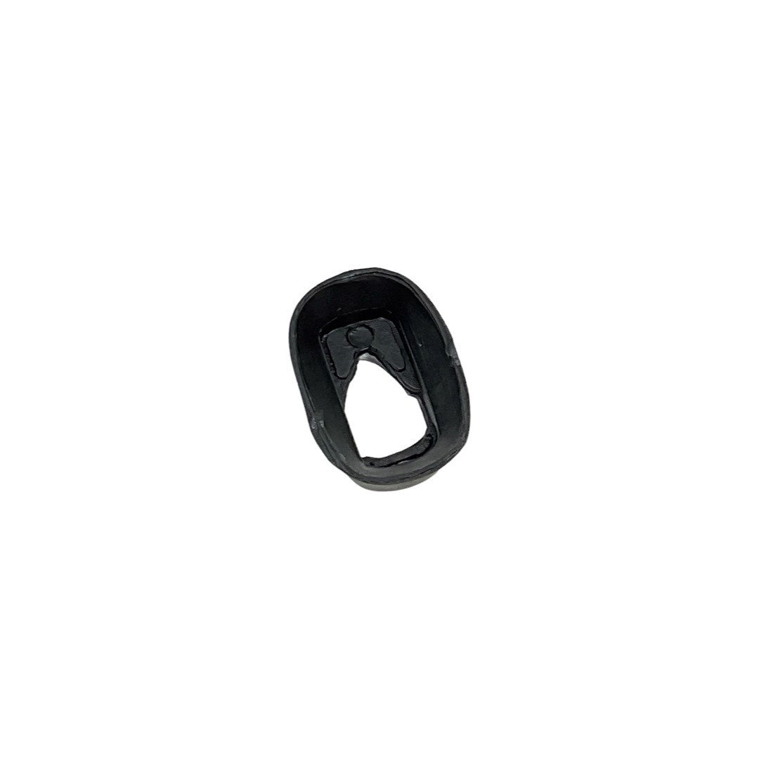 Euromax Door Contact Switch Seal for 61-79 Beetle - Each - 113947565A