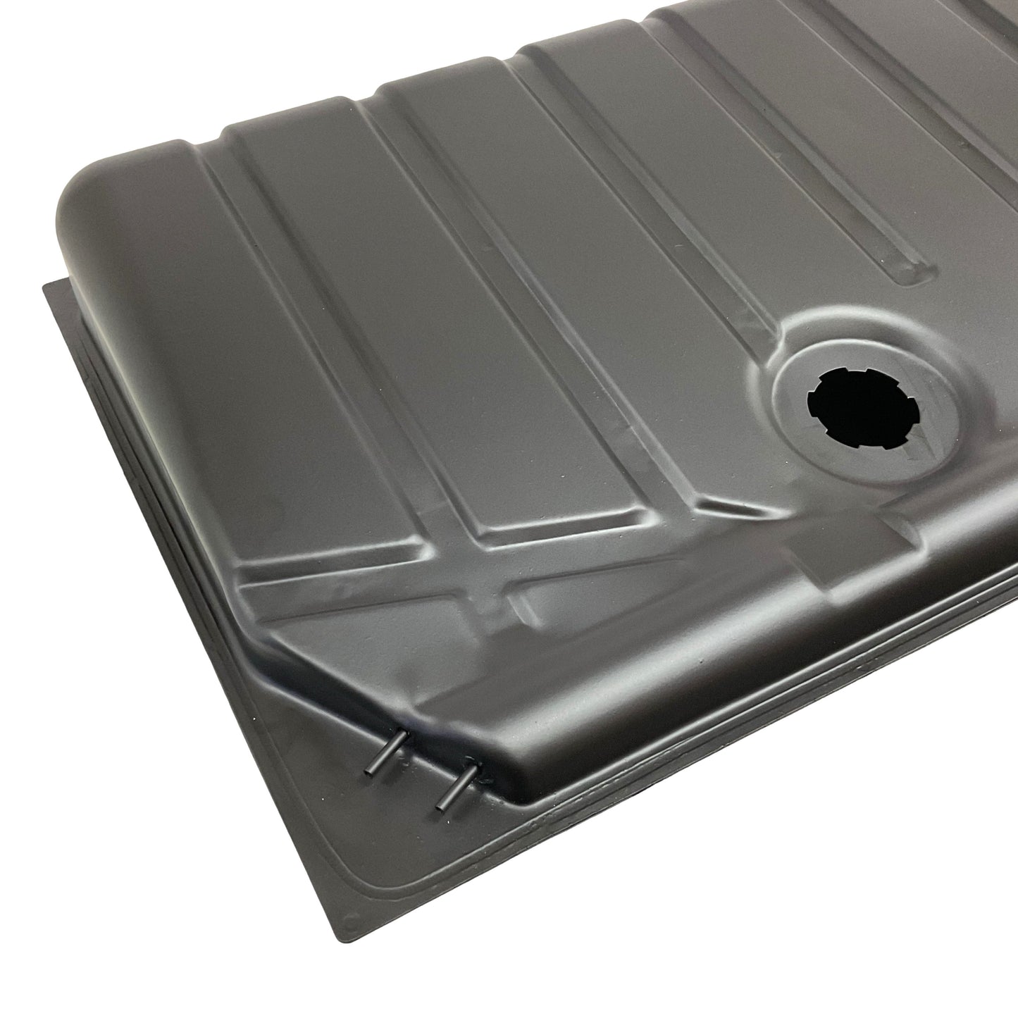 Super Beetle Fuel Tank for 1971-74 VW Super Beetle 133201075F