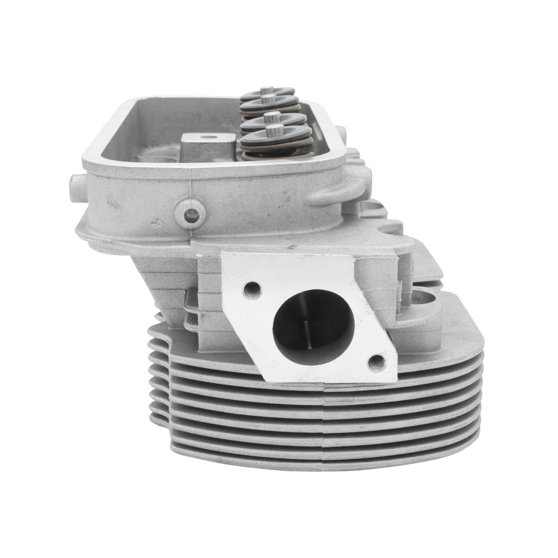 Empi GTV2 90.5/92mm 40x35 Big Valve Cylinder Head - 98-1333-B