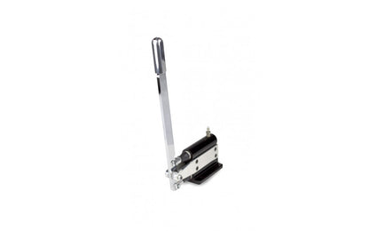Jamar Straight Handle Single Steering Brake - JCB5-