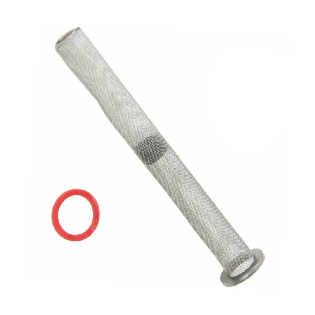 Empi Fuel Tank Filter Screen for 50-74 Air Cooled VW 111209147A - 98-2109-B