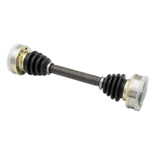 Empi 16-3/8 Inch Complete IRS Axle for 68-79 VW Beetle Karmann Ghia - Each - 90-6900-C