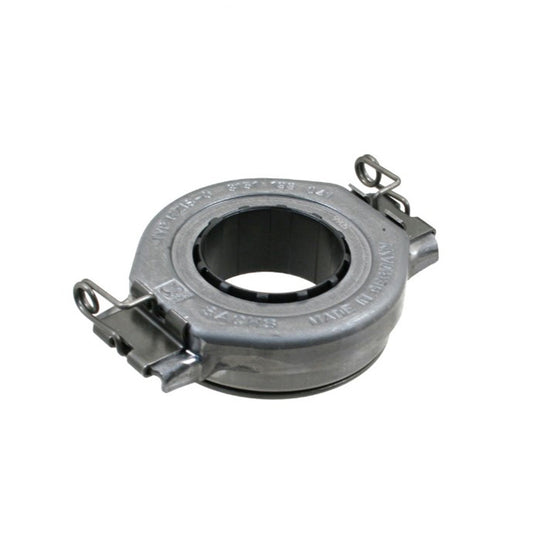 Sachs Late Throw Out Bearing for 71-Later VW Beetle and Bus - 113141165B