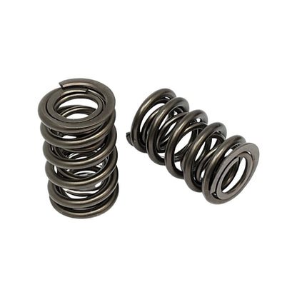 PSI Dual Valve Spring 1.450 dia K-800 CT-1225